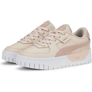 Puma Select Cali Dream Sand Junior Trainers Roze EU 37 1/2 Jongen