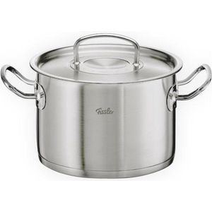 Fissler P - Original Profi soeppan 24 cm
