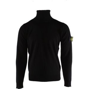 Stone Island trui maat XL