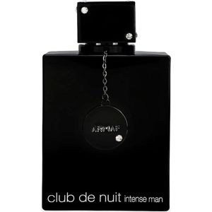 Armaf Club de Nuit Intense Man eau de parfum 200 ml
