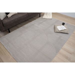 AURELIA MODERN BEIGE VLOERKLEED