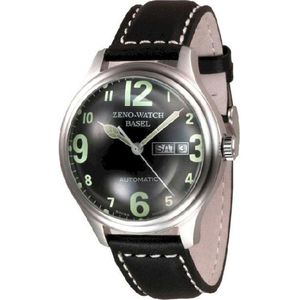 Zeno Watch Basel Herenhorloge 8800N-a1