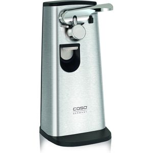 CASO D10 - Multi opener