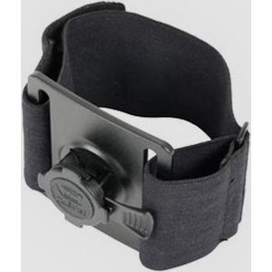 Zefal Z armband mount zwart
