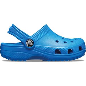 Crocs Clogs Unisex - Maat 19/20