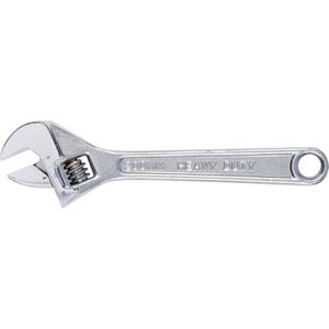 Kreator - Hand tools - KRT505002 - Engelse sleutel - 200mm