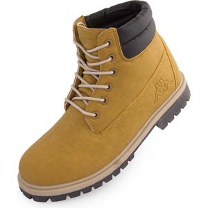 Men's winter boots kappa men nasdar sbr, 44