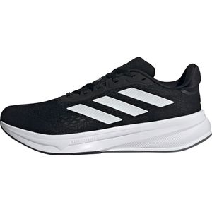 adidas Performance Response Super Schoenen - Heren - Zwart- 45 1/3