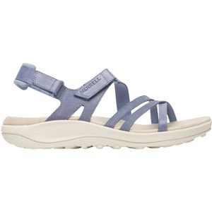 Merrell Harbor Backstrap Sandalen Dames