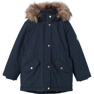 Name It Marlin Parka Winterjas Junior