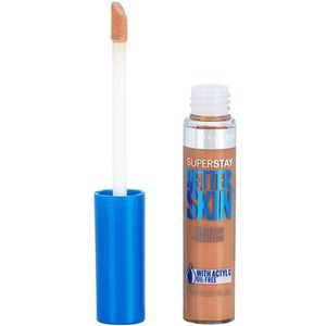 Maybelline Superstay Better Skin - Concealer - Corrector - 40 Medium - 7.5 ml