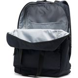 Columbia Columbia Trek™ 24L Backpack Rugzak- Unisex - maat One size
