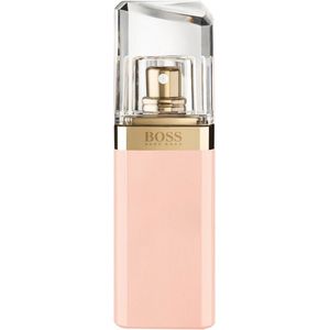 Hugo Boss Ma Vie - Eau de parfum - Damesparfum - 30 ml