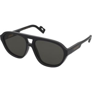 Zonnebrillen Gucci GG1239S 004