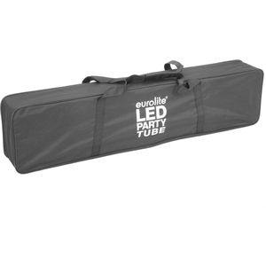 Eurolite Tasche für 6x LED Party Tube IR - Case voor effect