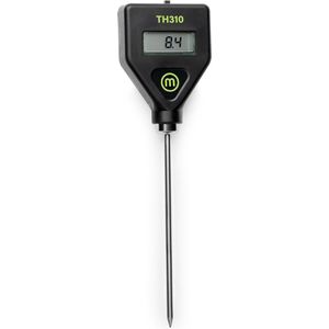 Milwaukee TH310 digitale thermometer