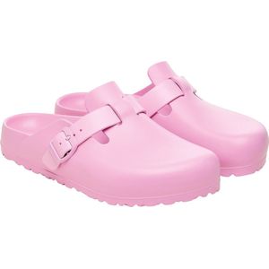 Birkenstock Boston EVA Slippers Dames