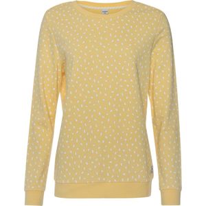 Protest Sweater OME Dames -Maat Xs/34