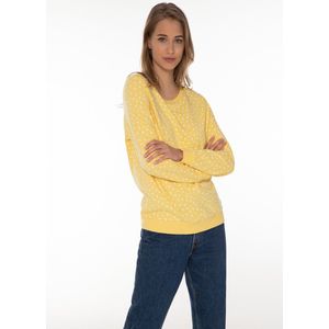 Protest OME Dames Sweater