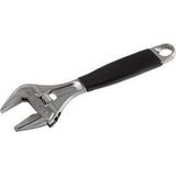 Bahco 9029 C Engelse sleutel Sleutelbreedte (metrisch) (alleen voor ADT) 32 mm