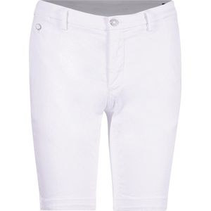 Replay - Broek Wit Replay Shorts Wit M9782a 8366197