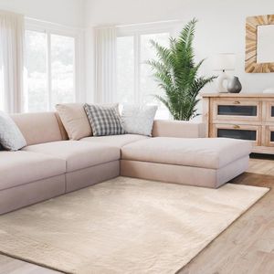 Sterrenlichtprojector voor Slaapkamer - Sensorische Verlichting met 13 Kleuren, Perfect voor Kinderen en Tieners