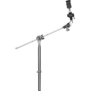 Pearl Closed HiHat houder CLH-930, X-Hat - Bekken houder