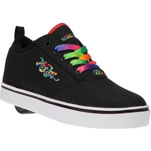 Heelys Pro 20 Sneakers Zwart EU 38