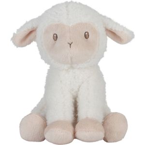 Little Dutch - Schaap 25 cm - Little Farm