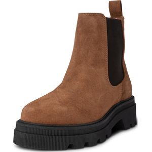 Chelsea Boot Sanna Chelsea S