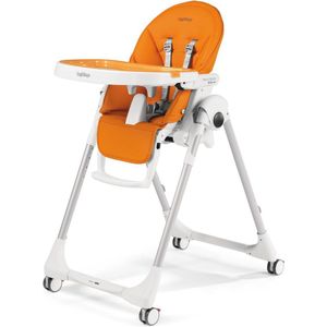 Comfortabele en Veilige Kinderstoel voor Baby's en Peuters