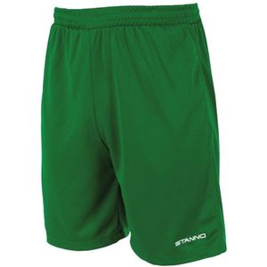 Stanno Club Pro Shorts Sportbroek - Maat 140