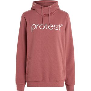 Protest Hoodie Classic Dames - maat l/40