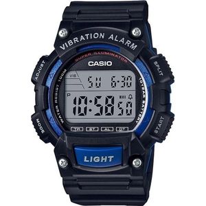 Casio Collection horloge W-736H-2AVEF