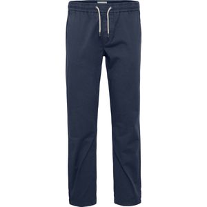 Blend He Pants Heren Broek - Maat M