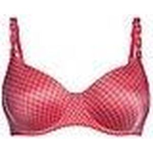 RosaFaia Beautyfull Josephine Beugel Bh 5674 270 strawberry - maat 80B