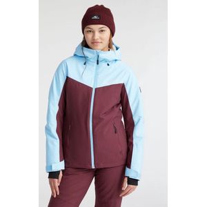 O'neill Jassen APLITE JACKET