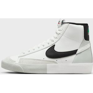 Nike Blazer Mid '77 SE - Sneakers Maat 36