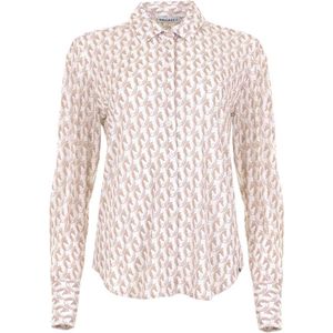 Maicazz Valerie Blouse