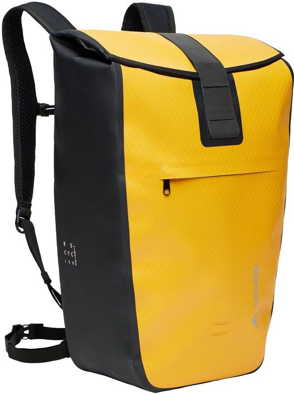 VAUDE Rucksaecke20-29L Clubride Aqua 25