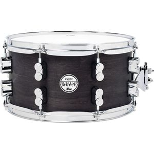 PDP Black Wax Snare 13""x7"" - Snare drum