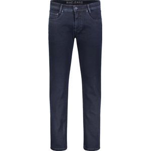 Mac Jeans Arne H799 Recycled Cotton donker Blauw (0501-21-0970LN)