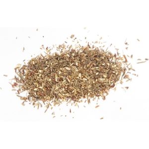 Groene Rooibos (Bio) 100 gr.