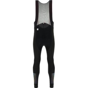 Santini Adapt Bib-Tights C3  - Maat S