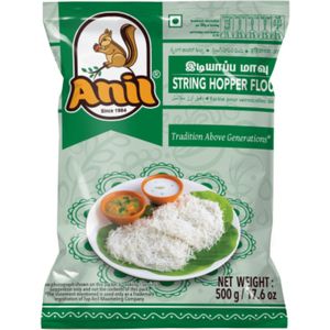 Anil - Idiyappam Meel - 3x 500 g