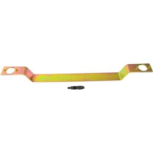 GEKO Timing tool voor V6 motoren - Geschikt voor Audi, VW, Skoda - Benzine en diesel compatibiliteit