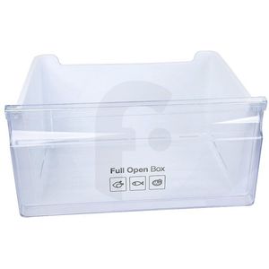 Samsung Vrieslade midden DA97-13472A
