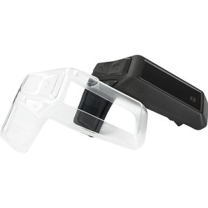 Displaycover Hoesje voor Bosch Purion 200 Display