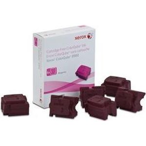 Xerox 108R01027 inkt-stick