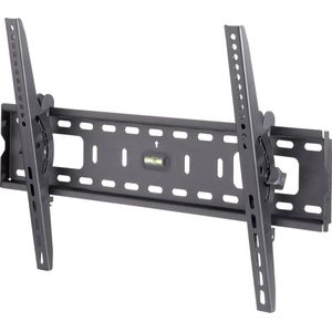 SpeaKa Professional Wall Tilt TV-beugel 81,3 cm (32"") - 152,4 cm (60"") Kantelbaar